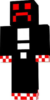 test1