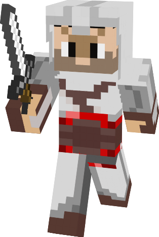 Preview of texture: Altair