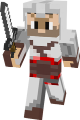 Altair