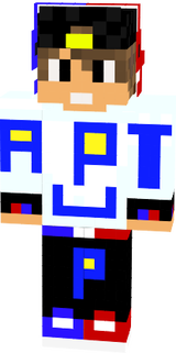 artur