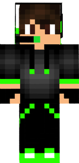 steve 