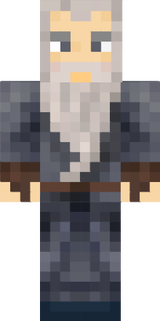 GandalfLeGris