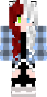 AkaneChan666