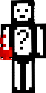 imStepller