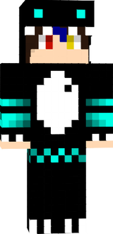 Amenmories