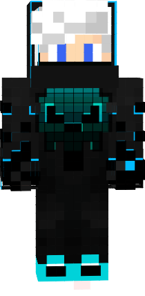 Preview of texture: ahmet_2011