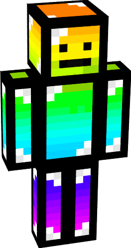 Preview of texture: XD