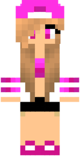 kitti99