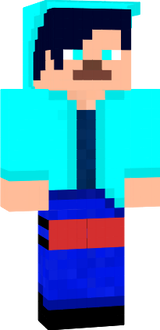 dodoertery