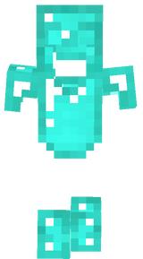 Dia armor+