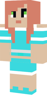 Val