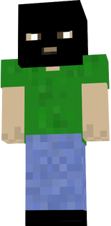 skinsss