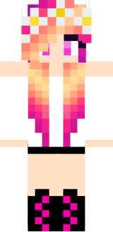 UN