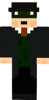 jveri1