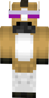 gsags