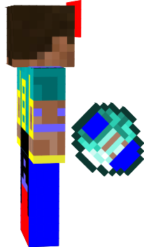 Preview of texture: ки