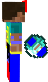 ки