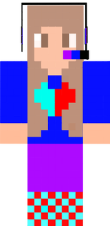 AnaGamer