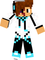 Dudel Huster
