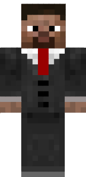 Preview of texture: LOL