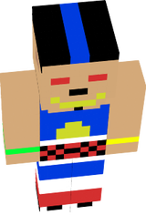 AntoGaming
