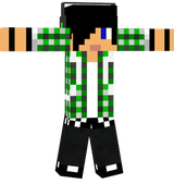 lukas