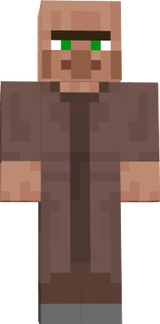 Mihajlo_19
