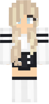 Kacey