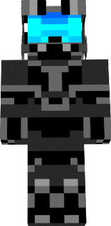 Escurinho
