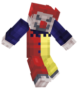 char