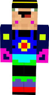 M-MARKZERO