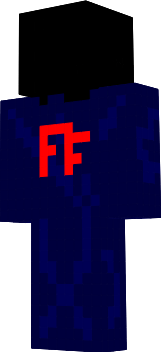 Preview of texture: beginer