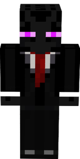 EnderAgent