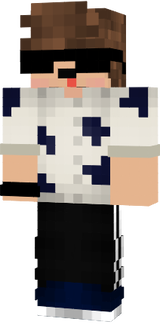 xXBiscoitoXx