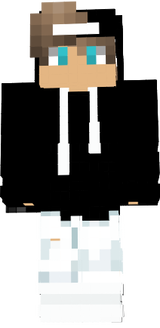 PedroBola