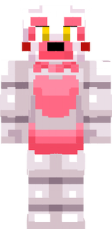 Mangle