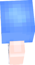 FlukeFick