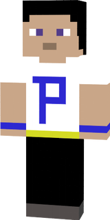 pedro