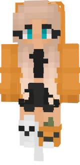 Emz