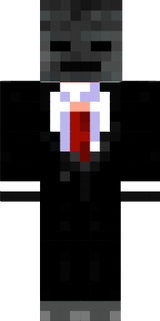 ABGEGRIEFT