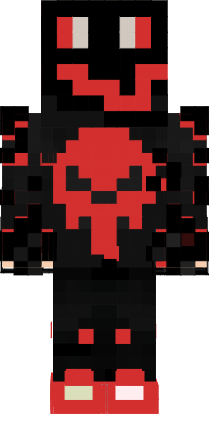 Preview of texture: traci