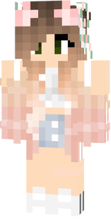 MsIchorly