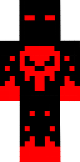 koni666