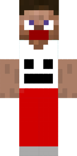 zocker0101 skin 1 
