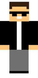 ShiftXD1
