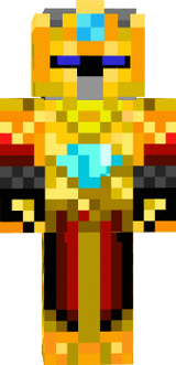 zetarockrock
