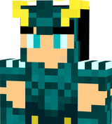 tuco_games100