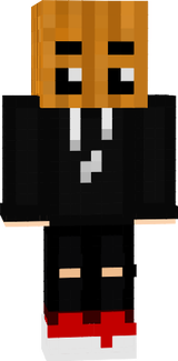 ja