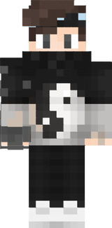 Starsmy