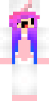 missmarisskiss
